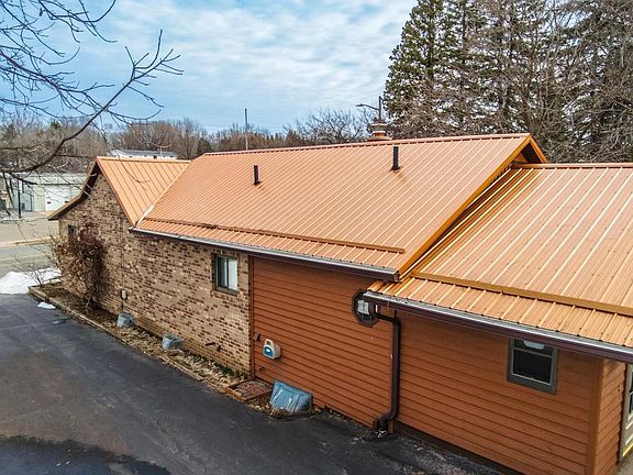 3rd image of 519 STATE HIGHWAY 153