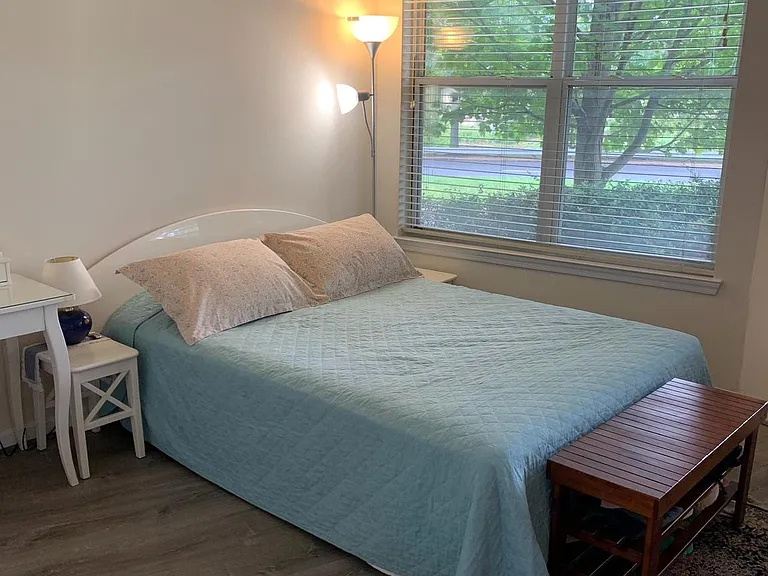 9480 Virginia Center Blvd #102 — Photo 38