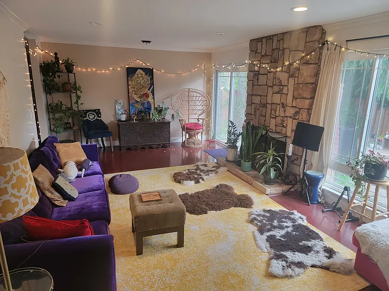1016 Bentoak Ln — Photo 5