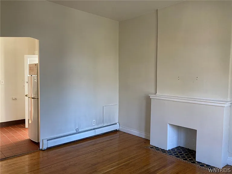 455 Franklin St #5 — Photo 7