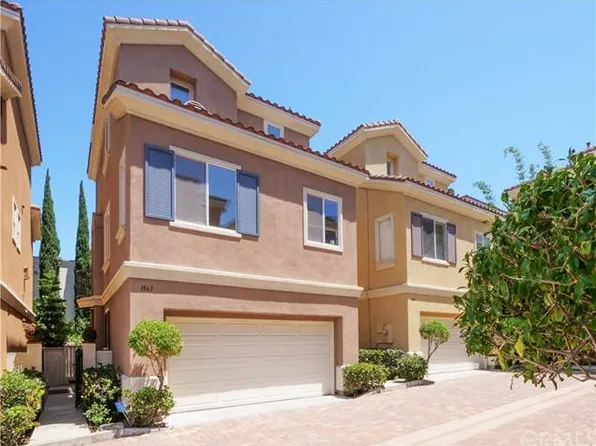 1863 W 213th St, Torrance, CA 90501