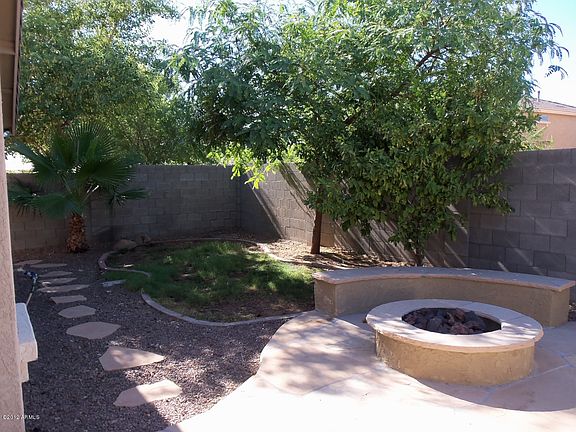 5th image of 13983 W Country Gables Dr