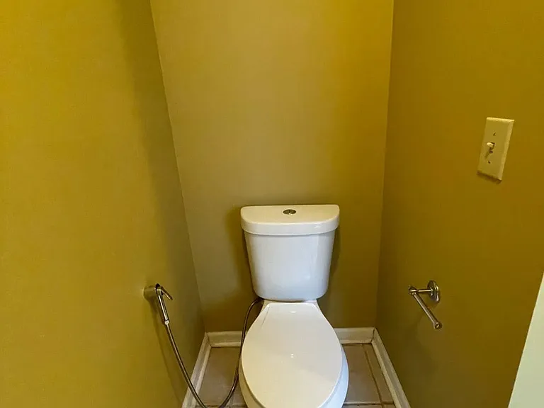 2273 Windland Dr — Photo 20