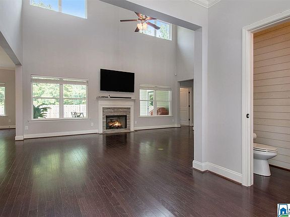 4th image of 4375 Old Cahaba Pkwy