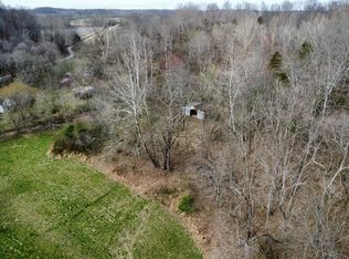 2476 Round Hill Rd, Hartford, KY 42347