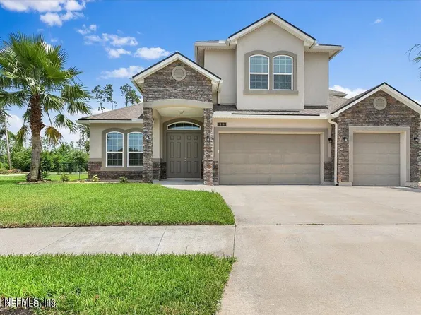 15 King Palm Ct, Ponte Vedra, FL 32081