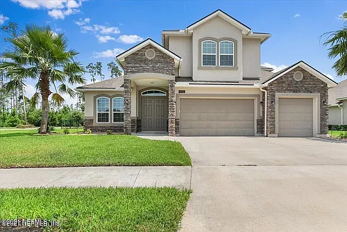 15 King Palm Ct Photo 1