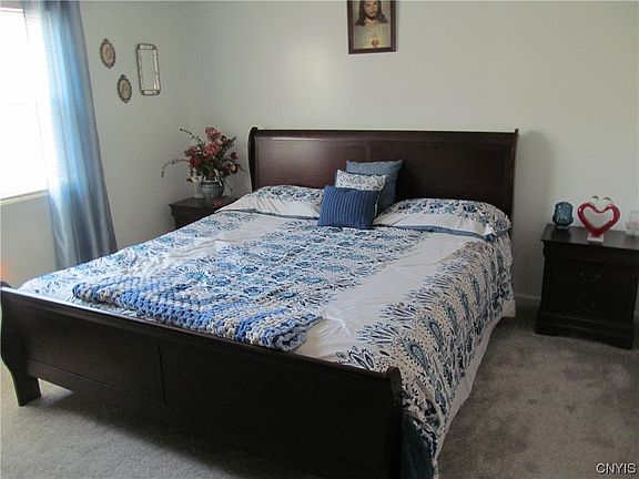 4th image of 6421 Fantail Ln