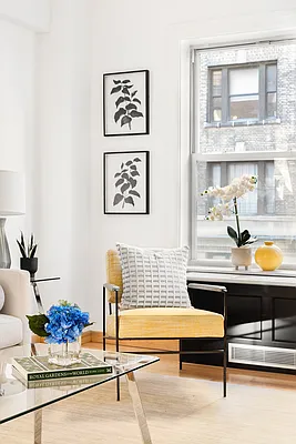 Sold by Compass | media 3