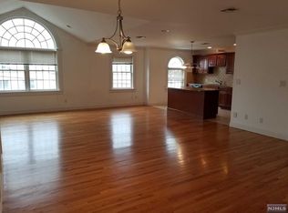 11 E Brinkerhoff Ave STE 301, Palisades Park, NJ 07650