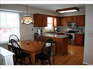 4th image of 19 N Keethler Dr