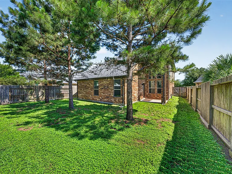 29122 Parker Trace Dr — Photo 41
