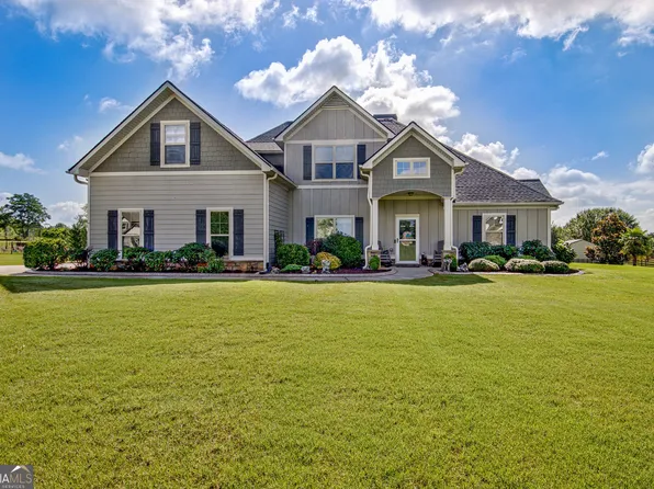 175 Rock House Rdg, Senoia, GA 30276