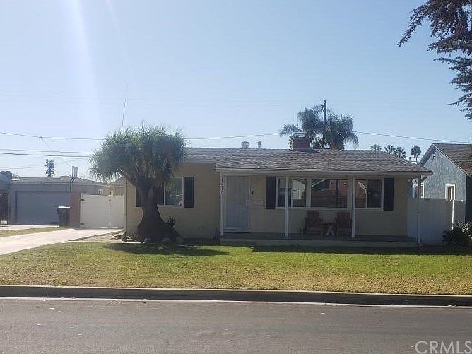 1st image of 14208 Oval Dr