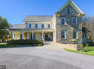 16516 Garfield Ave, Monkton, MD 21111