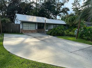 14 Teak Ln, Ocala, FL 34472