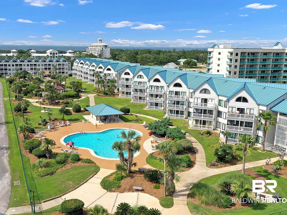 1st image of 497 Plantation Rd APT 1237