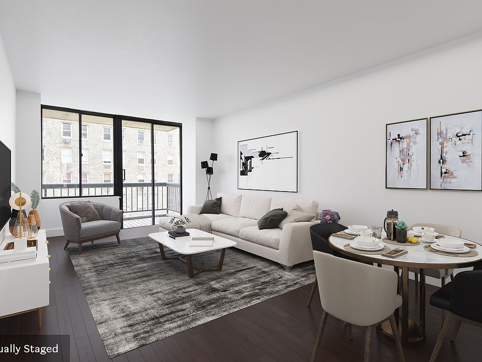 1st image of 130 W 79th St APT 11B