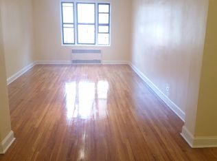 440 E 19th St, Brooklyn, NY 11226