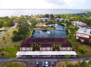 23465 Harbor View Rd APT 214, Punta Gorda, FL 33980