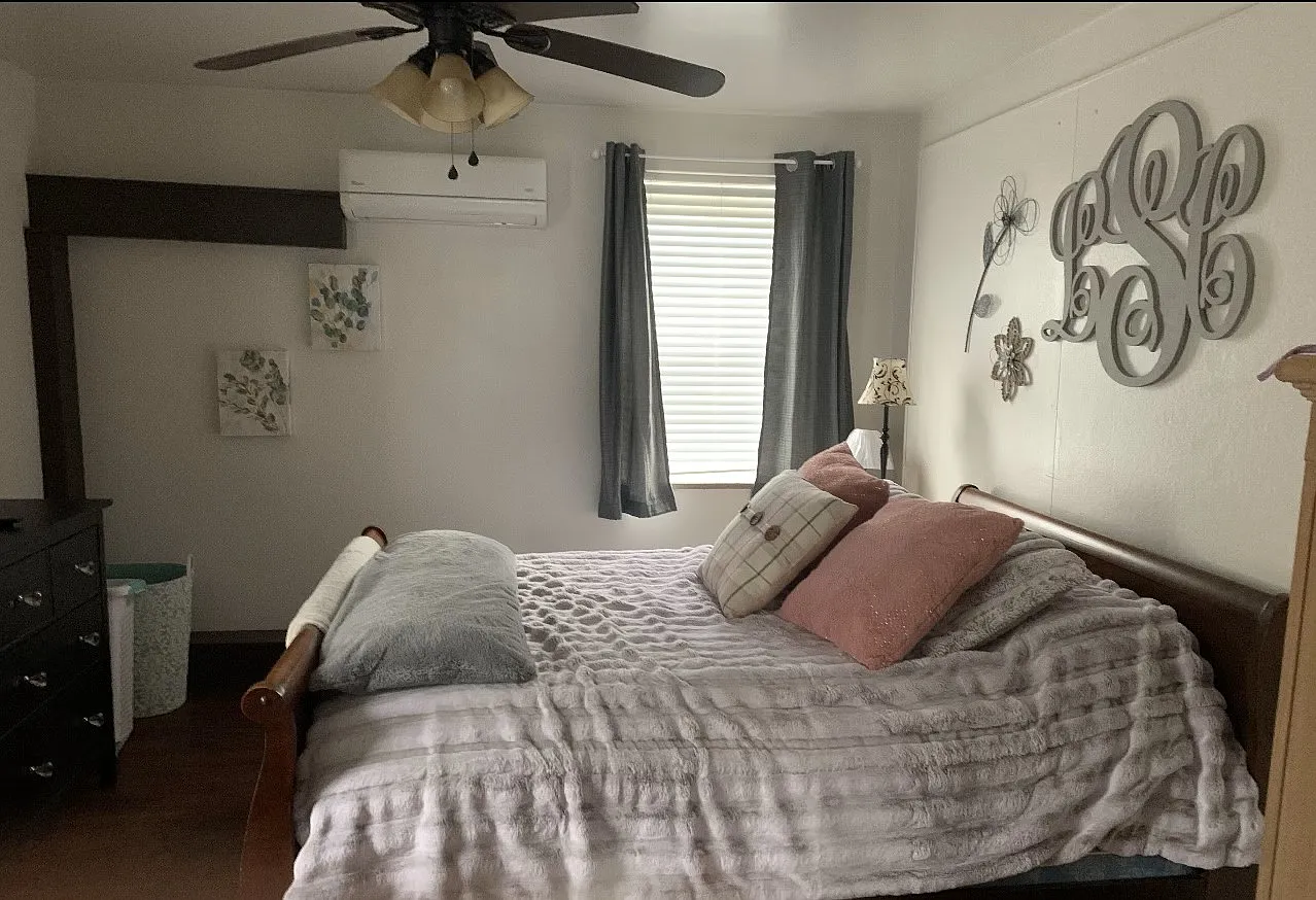 College View Apartments — Photo 2