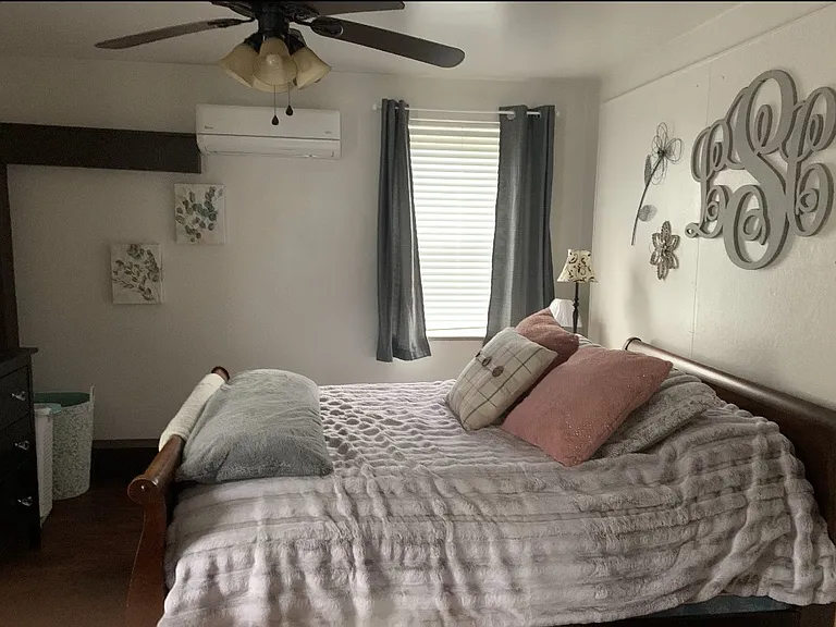 College View Apartments — Photo 2