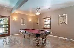 10767 San Diego Mission Rd #304 — Photo 12