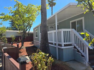 120 Bryce Canyon Rd, San Rafael, CA 94903