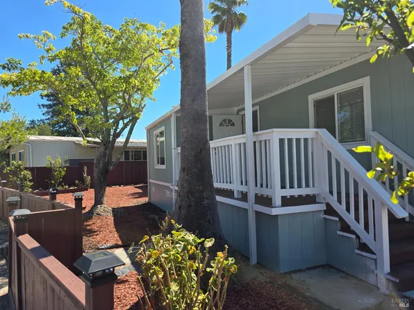 120 Bryce Canyon Road, San Rafael, CA 94903