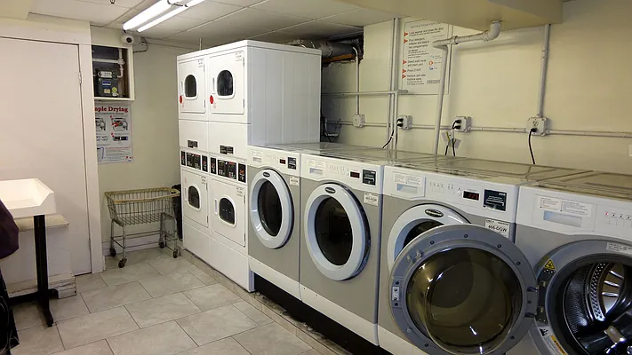 Rented by RC REAL ESTATE OF NEW YORK | media 95