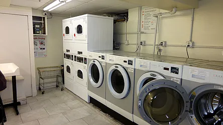 Rented by RC REAL ESTATE OF NEW YORK