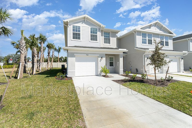 1st image of 9325 Cadence Ct #127