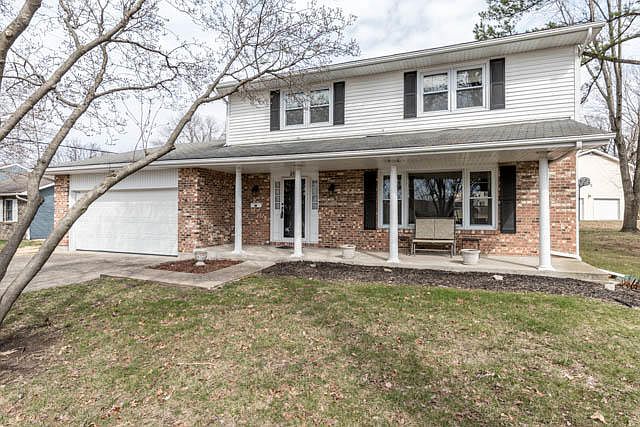 1st image of 2312 Rose Dr