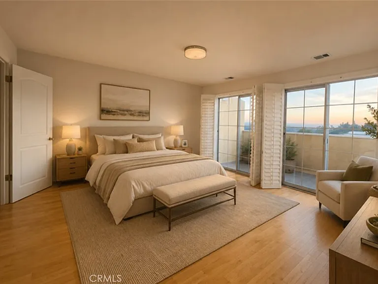 3863 Cazador St — Photo 18