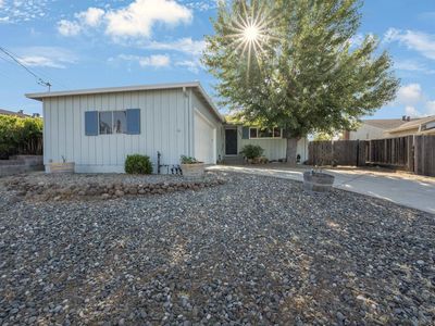 252 Martin Ave, Livermore, CA, 94551