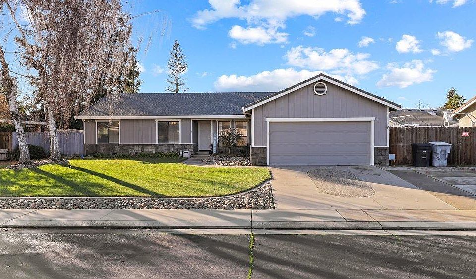 1st image of 1737 Barbera Ct