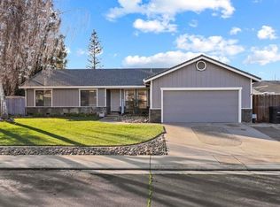 1737 Barbera Ct, Escalon, CA 95320
