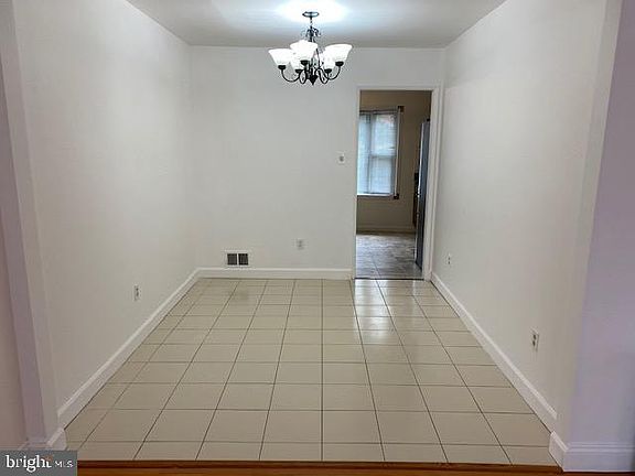5th image of 14761 Candlewood Ct