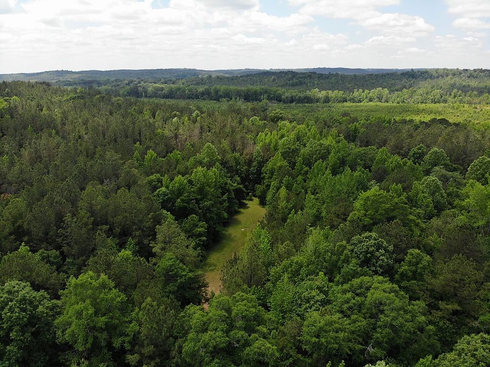 Dji 0892