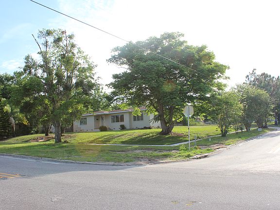 2nd image of 1031 S Scenic Hwy