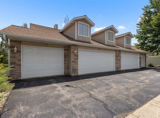 5135 Diane Ct, Rockford, IL 61108