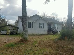 255 S Massengale Rd, Ringgold, GA 30736