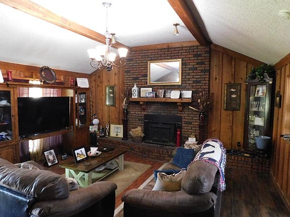 2nd image of 164 Eutaw Dr