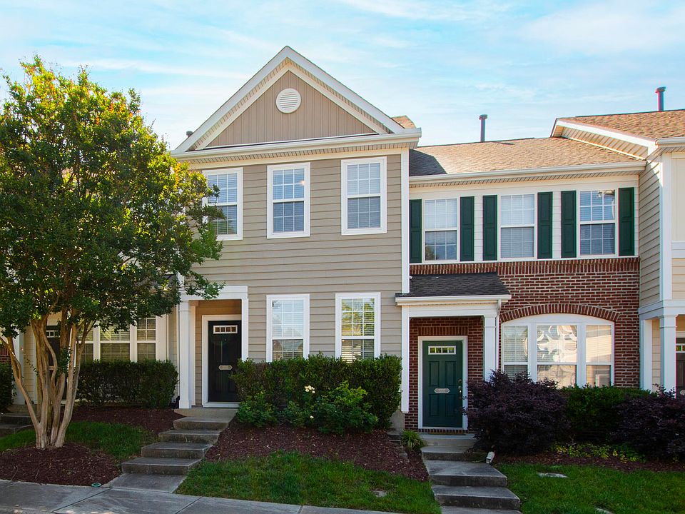 1st image of 3705 Ramblewood Ave