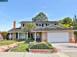 11493 Silvergate Dr, Dublin, CA 94568