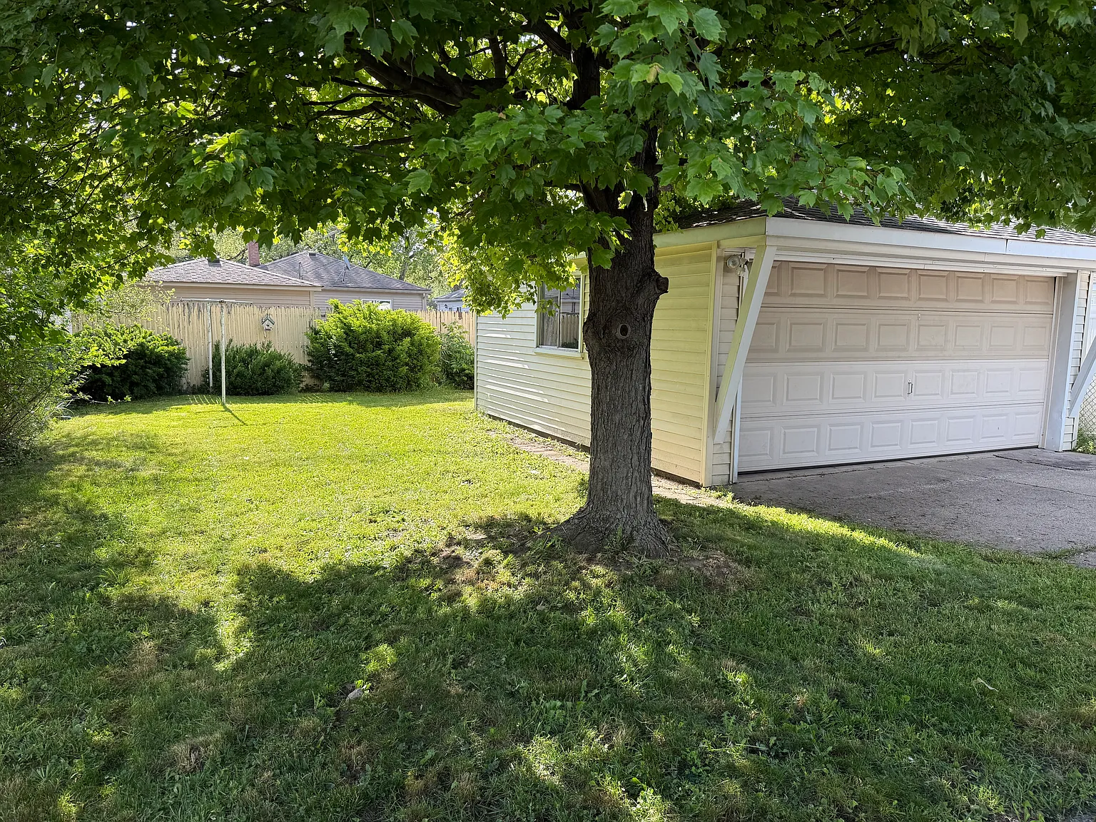 3 bed, 1040 sqft, $1,800 — Photo 4
