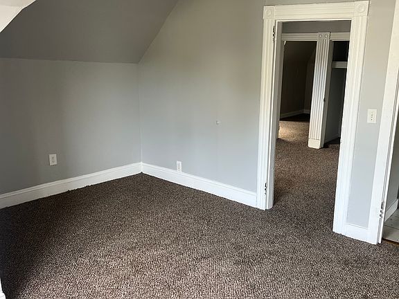 5th image of 162 Brook St #3
