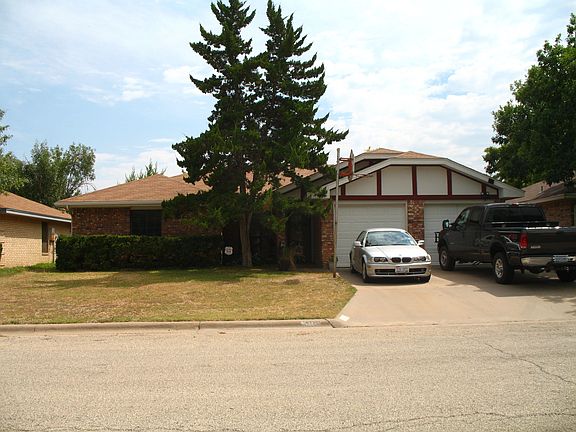 4th image of 1621 Idaho Ave