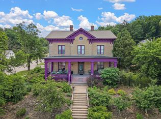 1105 W 4th St, Red Wing, MN 55066