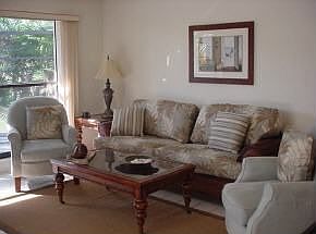 2nd image of 410 Spinnaker Dr